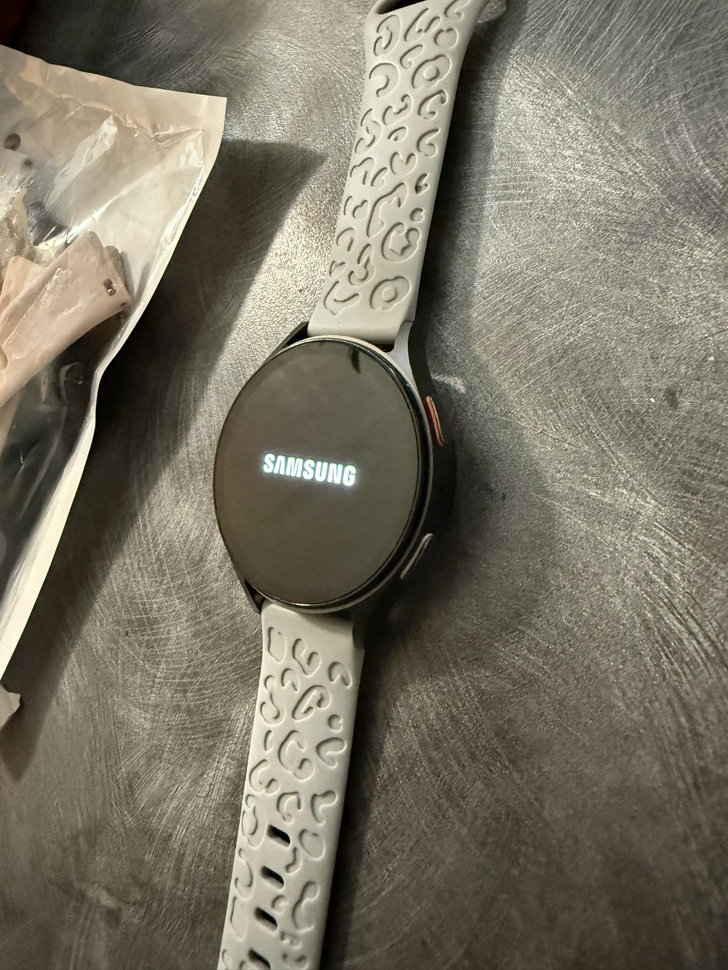 Samsung Galaxy Watch 7