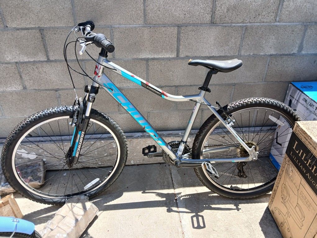 Large Schwinn Bike,All Products : American Fashion Style Bags On Sale
