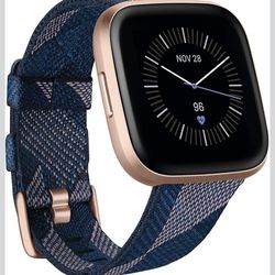 Fitbit Versa 2