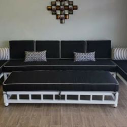 $50 Down - Metro Patio Collection