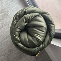 Outdoor Sleeping Bag 