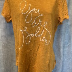 Old Navy Top