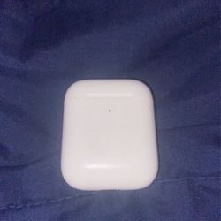 Apple Airpods 1st Gen