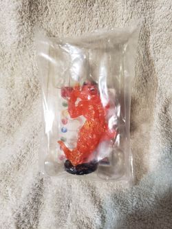 Marvel HeroClix Hammer Of Thor Ragnarok Surtur Limited Edition
