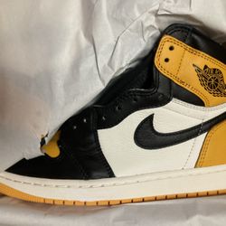 Nike Air Jordan (random Shoes For Sale , Please Read Post )