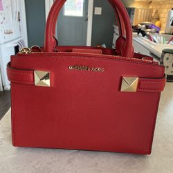 MICHAEL KORS  Purse Brand NEW!