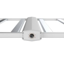 Luxx 645w LED Pro