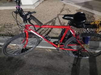 Nishiki