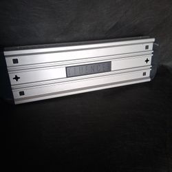 Fluence Power Supply For 600 watt  LED  Grow Light