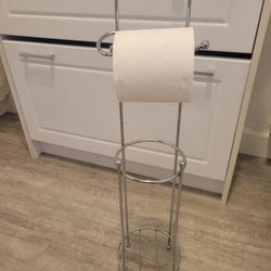  For Toilet  Paper