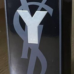 YSL EDP 3.3oz