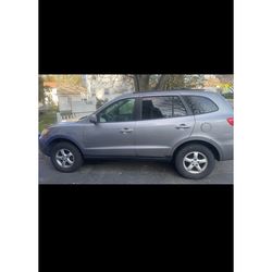 4 Brand new tires for sale