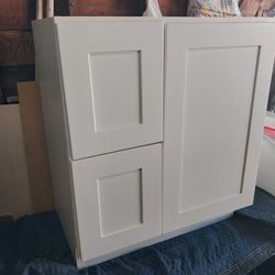 AIRCRAFT CABINETRY KITCHEN CABINET
