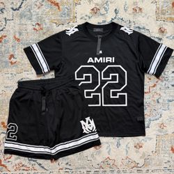 2 piece set