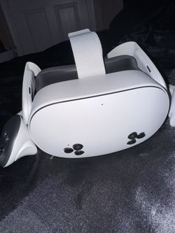 Meta Quest 3s