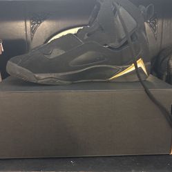 Jordan’s