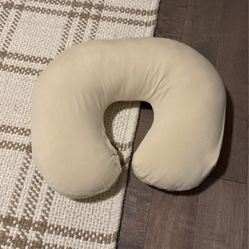 Nursing Pillow 