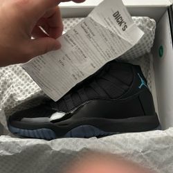 Brand New Gamas For Sale