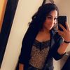 Christina 