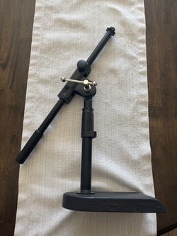 Proline Mic Stand