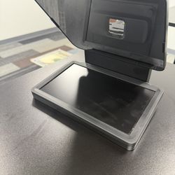 Elgato Teleprompter 