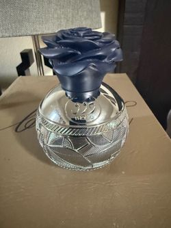 Thouq Lattafa Perfumes for women no box 📦