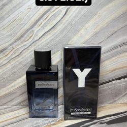 Cologne/Perfumes