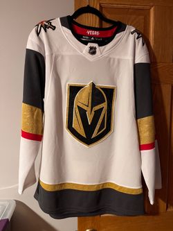 Adidas Vegas Golden Knights NHL