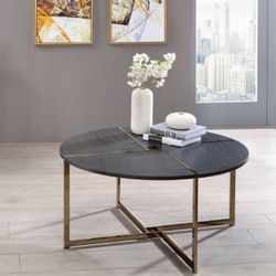 Coffe Table