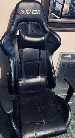 Game Chair