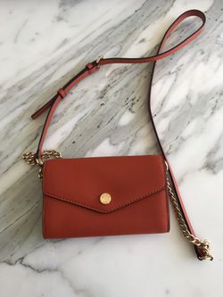 Michael Kors purse wallet