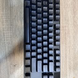 steelseries apex pro tkl gen 3