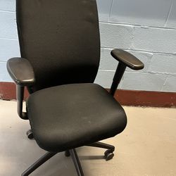 Office Chair $20