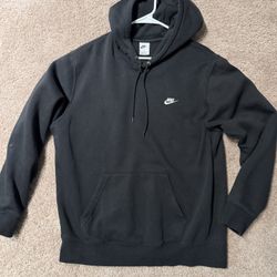 Nike Men’s Medium Hoodie