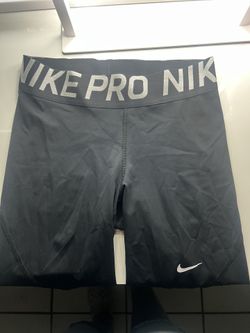Nike Leggings