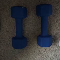 Dumbbells For  Sale 