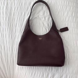 Coach Brooklyn 28 Maple