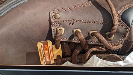 Skechers Memory Foam Size 13