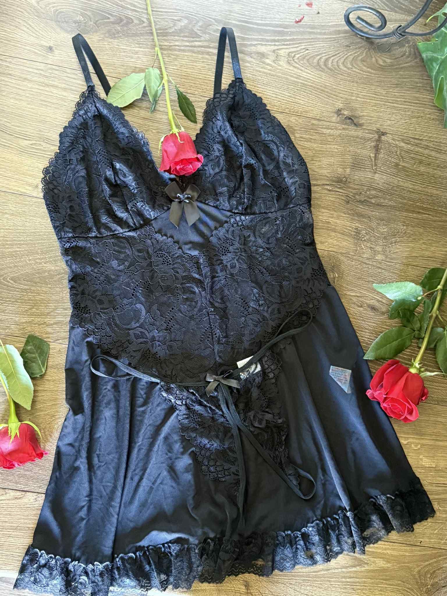 BODY