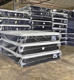 Mattresses ‼️For Sale👌