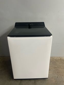 LG Washer ‼️60 Day Warranty‼️
