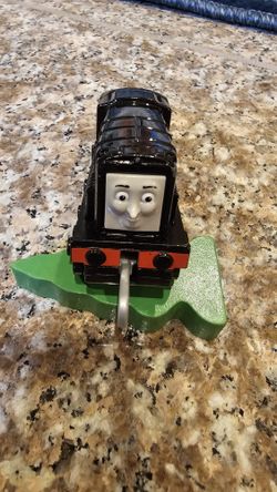 Thomas and Friends: Diesel