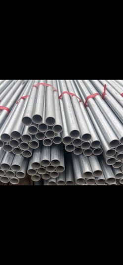 3/4 inch conduit 100 ft bundles