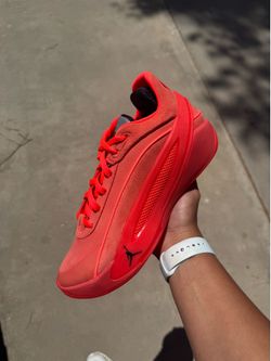 Nike Luka 5