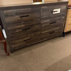 Brand New Dresser 