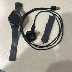 Samsung Smart Watch
