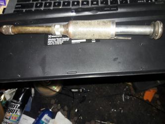 Yankee No 41 Push Drill