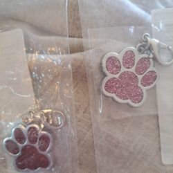 Dogs Tags