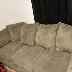 Couches