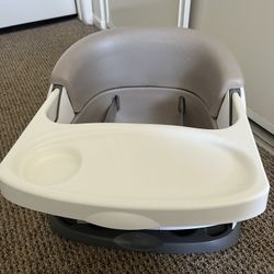 Bumbo Chair For Baby(6months~)